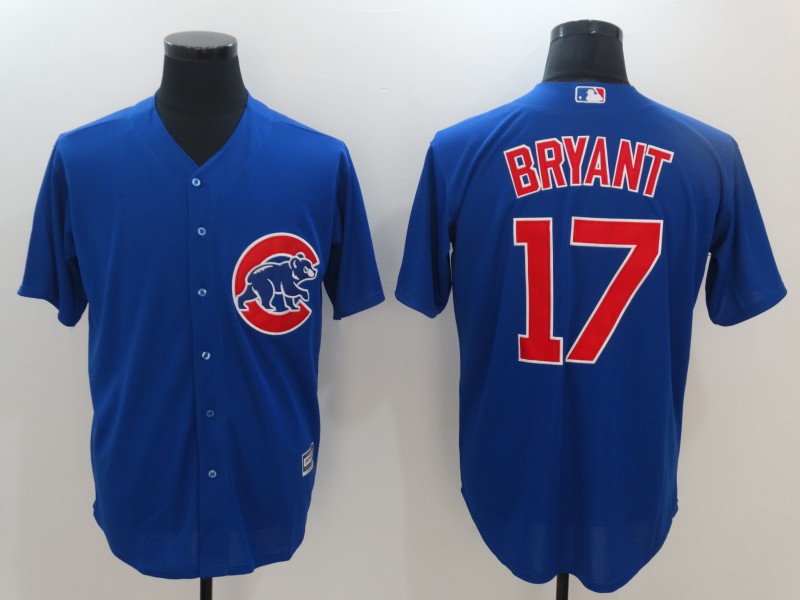 Chicago Cubs jerseys-083